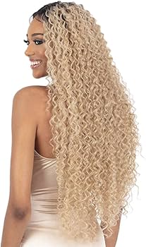 MAY♪ IFG-AC-24_DIA_BK_GS1.png?v=